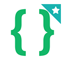 开发者选项安卓版