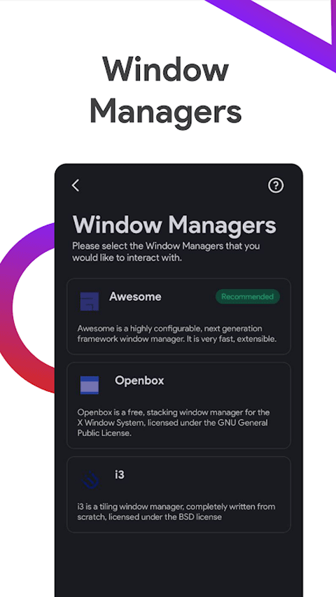 Andronix安卓版(1)