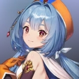 棕色尘埃2葛洛堤的女王葛拉娜德皮肤分析与抽取指南