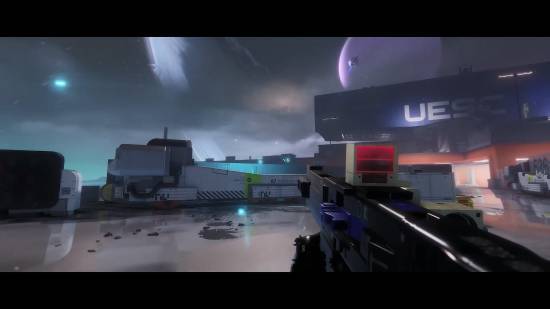 索尼旗下重磅新作《失落星船：马拉松》正式公布发售日期！Steam国区定价168元人民币，支持中文配音