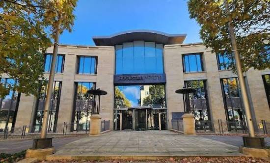 GTA6是否不会再延期了？R星就工作室爆炸事件回应：现已重新开放