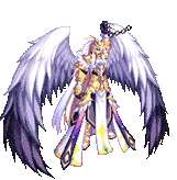 《地下城與勇士：起源》龍袍第二期外觀一覽