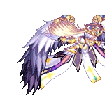 《地下城與勇士：起源》龍袍第二期外觀一覽