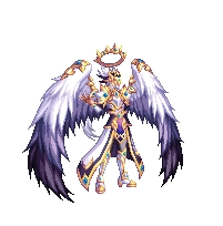 《地下城與勇士：起源》龍袍第二期外觀一覽