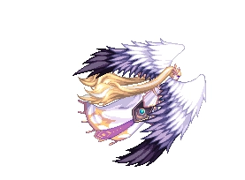 《地下城與勇士：起源》龍袍第二期外觀一覽