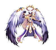 《地下城與勇士：起源》龍袍第二期外觀一覽