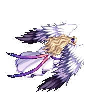 《地下城與勇士：起源》龍袍第二期外觀一覽