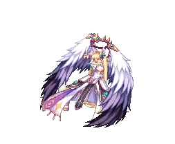 《地下城與勇士：起源》龍袍第二期外觀一覽