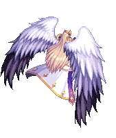 《地下城與勇士：起源》龍袍第二期外觀一覽