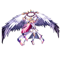 《地下城與勇士：起源》龍袍第二期外觀一覽