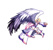 《地下城與勇士：起源》龍袍第二期外觀一覽