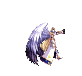 《地下城與勇士：起源》龍袍第二期外觀一覽