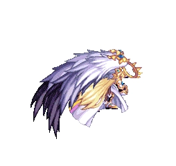 《地下城與勇士：起源》龍袍第二期外觀一覽