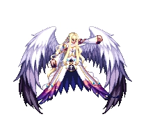 《地下城與勇士：起源》龍袍第二期外觀一覽