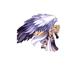 《地下城與勇士：起源》龍袍第二期外觀一覽