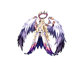 《地下城與勇士：起源》龍袍第二期外觀一覽