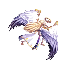 《地下城與勇士：起源》龍袍第二期外觀一覽