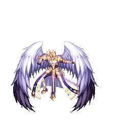 《地下城與勇士：起源》龍袍第二期外觀一覽