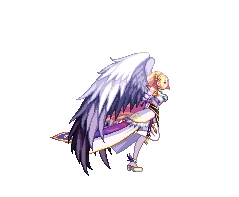 《地下城與勇士：起源》龍袍第二期外觀一覽