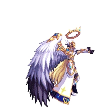 《地下城與勇士：起源》龍袍第二期外觀一覽