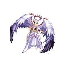 《地下城與勇士：起源》龍袍第二期外觀一覽