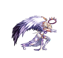 《地下城與勇士：起源》龍袍第二期外觀一覽