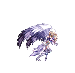 《地下城與勇士：起源》龍袍第二期外觀一覽