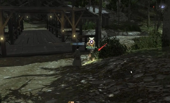 《最終幻想14：水晶世界》學(xué)者職業(yè)任務(wù)攻略