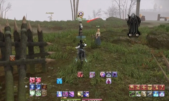 《最終幻想14：水晶世界》機工士職業任務攻略