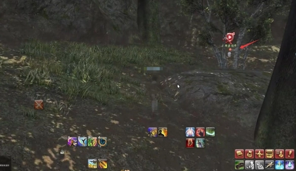 《最終幻想14：水晶世界》吟游詩(shī)人職業(yè)任務(wù)攻略