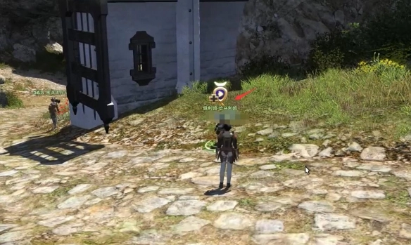 《最終幻想14：水晶世界》忍者職業任務攻略