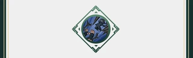 《火影忍者手游》羈絆神農技能介紹