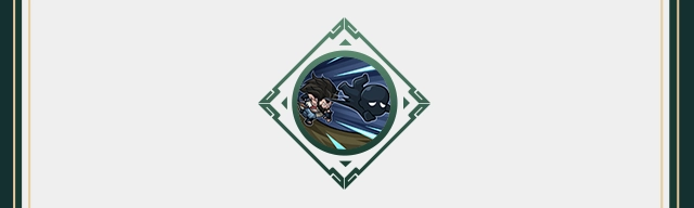 《火影忍者手游》羈絆神農技能介紹