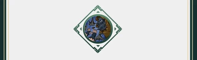 《火影忍者手游》羈絆神農技能介紹