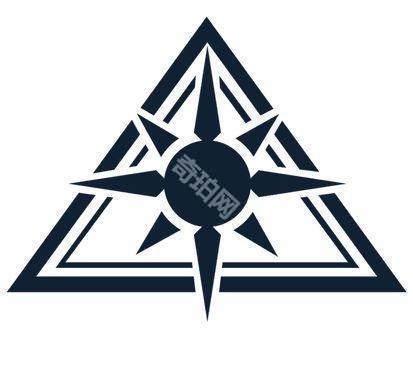 《蔚藍檔案》白子·恐怖技能介紹