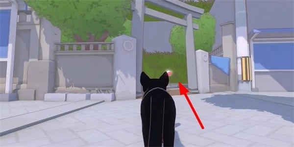 《小貓咪大城市》蘑菇帽獲得方法