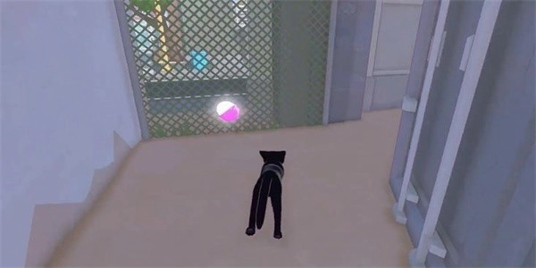 《小貓咪大城市》茄子帽獲得方法