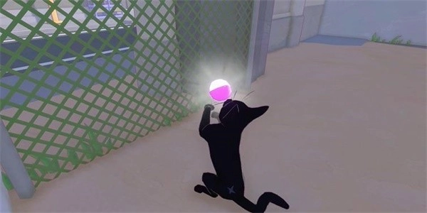 《小貓咪大城市》茄子帽獲得方法