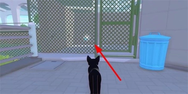 《小貓咪大城市》鯖魚帽獲得方法