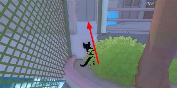 《小貓咪大城市》鯖魚帽獲得方法