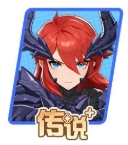 《龍魂旅人》戰士強度排行