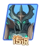 《龍魂旅人》戰士強度排行