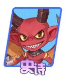 《龍魂旅人》戰士強度排行