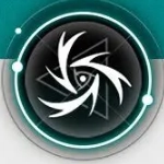 《黑色信標》姬夏技能介紹