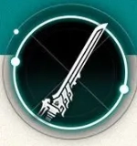 《黑色信標》姬夏技能介紹