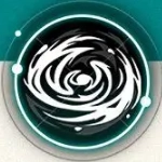 《黑色信標》姬夏技能介紹