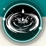 《黑色信標》姬夏技能介紹