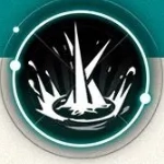 《黑色信標》姬夏技能介紹