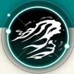 《黑色信標》姬夏技能介紹