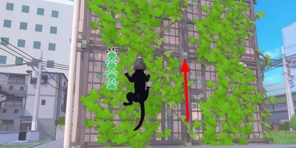 《小貓咪大城市》螃蟹帽獲得方法